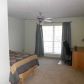Unit 1178 - 1178 Weatherstone Drive, Atlanta, GA 30324 ID:6575556