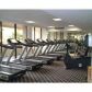 19707 TURNBERRY WY # 14-E, Miami, FL 33180 ID:67408