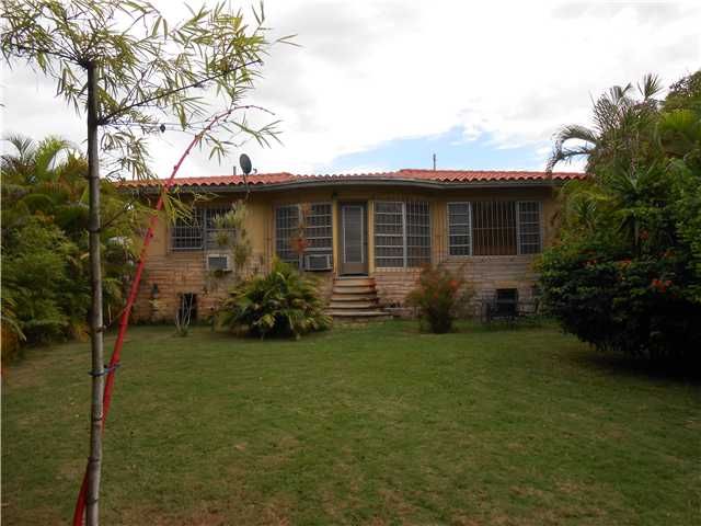 515 NE 77 ST, Miami, FL 33138