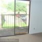 2780 S University Dr # 6, Fort Lauderdale, FL 33328 ID:899632