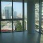 92 SW 3 ST # 901, Miami, FL 33130 ID:6173405