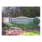 9999 Summerbreeze Dr # 611, Fort Lauderdale, FL 33322 ID:936728