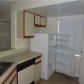 9999 Summerbreeze Dr # 611, Fort Lauderdale, FL 33322 ID:936732