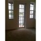 2651 SW 119TH TE # 1110, Hollywood, FL 33025 ID:956908