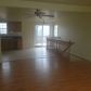10602 Frost Road, Grubville, MO 63041 ID:5749372