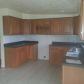 10602 Frost Road, Grubville, MO 63041 ID:5749373