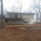 10602 Frost Road, Grubville, MO 63041 ID:5749375