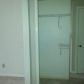 Unit 2060 - 2060 Brian Way, Decatur, GA 30033 ID:7144601