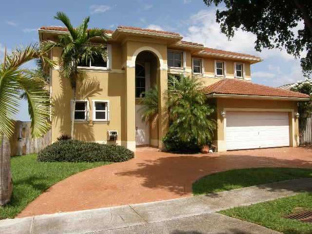 6751 SW 159 PL, Miami, FL 33193