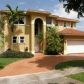 6751 SW 159 PL, Miami, FL 33193 ID:600330