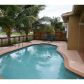 6751 SW 159 PL, Miami, FL 33193 ID:600331