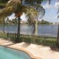 6751 SW 159 PL, Miami, FL 33193 ID:600332