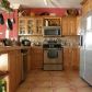 6751 SW 159 PL, Miami, FL 33193 ID:600333
