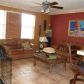 6751 SW 159 PL, Miami, FL 33193 ID:600335