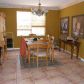 6751 SW 159 PL, Miami, FL 33193 ID:600337