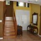 6751 SW 159 PL, Miami, FL 33193 ID:600338