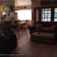 1700 NW 81st Way # ND1R, Fort Lauderdale, FL 33322 ID:2618475