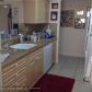 1700 NW 81st Way # ND1R, Fort Lauderdale, FL 33322 ID:2618477