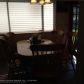 1700 NW 81st Way # ND1R, Fort Lauderdale, FL 33322 ID:2618479