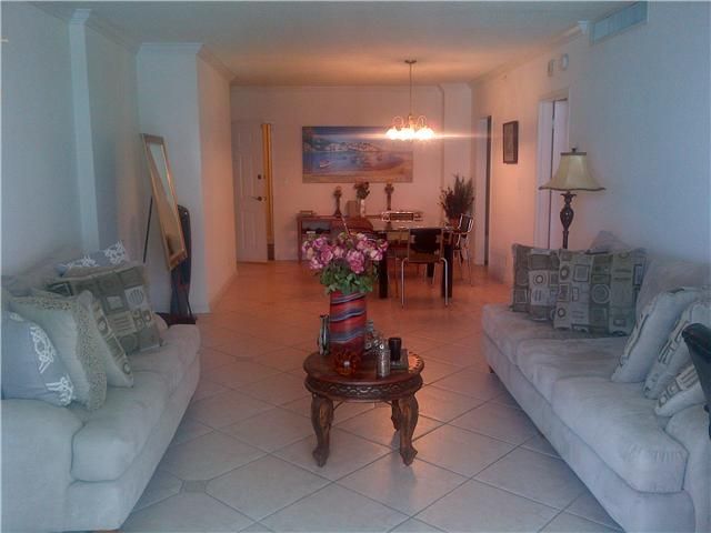 2501 S Ocean Dr # 1207, Hollywood, FL 33019