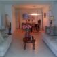 2501 S Ocean Dr # 1207, Hollywood, FL 33019 ID:6894043