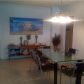 2501 S Ocean Dr # 1207, Hollywood, FL 33019 ID:6894044