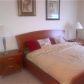 2501 S Ocean Dr # 1207, Hollywood, FL 33019 ID:6894045