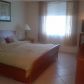 2501 S Ocean Dr # 1207, Hollywood, FL 33019 ID:6894046