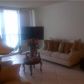 2501 S Ocean Dr # 1207, Hollywood, FL 33019 ID:6894047