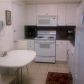 2501 S Ocean Dr # 1207, Hollywood, FL 33019 ID:6894048
