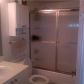2501 S Ocean Dr # 1207, Hollywood, FL 33019 ID:6894049