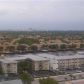 2501 S Ocean Dr # 1207, Hollywood, FL 33019 ID:6894050