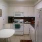 2501 S Ocean Dr # 1207, Hollywood, FL 33019 ID:6894051