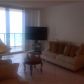 2501 S Ocean Dr # 1207, Hollywood, FL 33019 ID:6894052