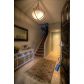 Unit 13 - 1467 Monroe Drive, Atlanta, GA 30324 ID:3437803
