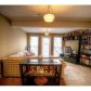 Unit 13 - 1467 Monroe Drive, Atlanta, GA 30324 ID:3437804