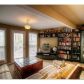 Unit 13 - 1467 Monroe Drive, Atlanta, GA 30324 ID:3437806