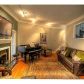 Unit 13 - 1467 Monroe Drive, Atlanta, GA 30324 ID:3437807
