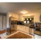 Unit 13 - 1467 Monroe Drive, Atlanta, GA 30324 ID:3437810