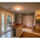 Unit 13 - 1467 Monroe Drive, Atlanta, GA 30324 ID:3437812