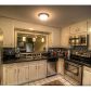Unit 13 - 1467 Monroe Drive, Atlanta, GA 30324 ID:3437813