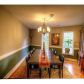 Unit 13 - 1467 Monroe Drive, Atlanta, GA 30324 ID:3437815