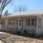 1215 Lexington St, Plainview, TX 79072 ID:7507776