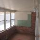 1215 Lexington St, Plainview, TX 79072 ID:7507777