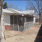 1215 Lexington St, Plainview, TX 79072 ID:7507778