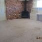 1215 Lexington St, Plainview, TX 79072 ID:7507779