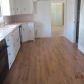 1215 Lexington St, Plainview, TX 79072 ID:7507780