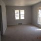 1215 Lexington St, Plainview, TX 79072 ID:7507781