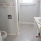1215 Lexington St, Plainview, TX 79072 ID:7507782