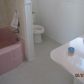 1215 Lexington St, Plainview, TX 79072 ID:7507783